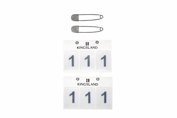 1000409805