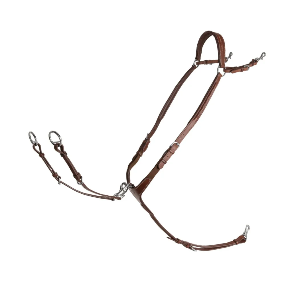 Product 2354