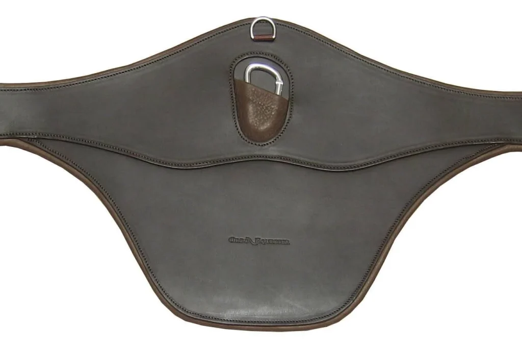 Globus 235090b