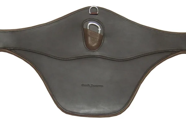 Globus 235090b