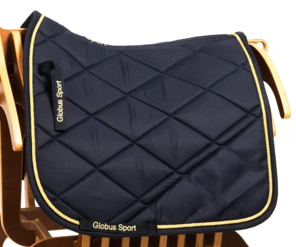 Globus 343021b