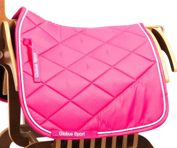 Globus 343021d