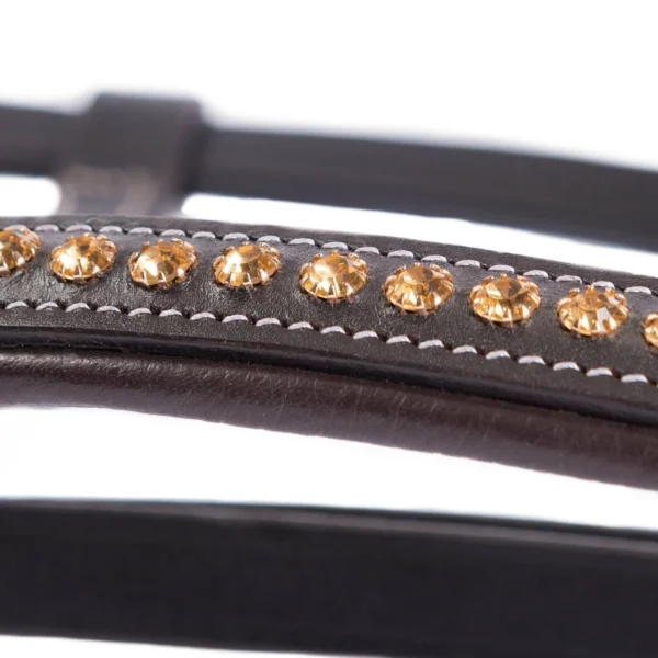 Globus 408640b