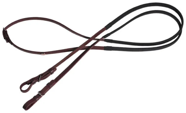 Globus 435500b