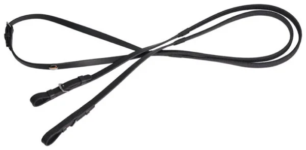 Globus 435500s