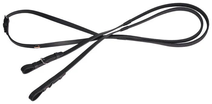 Globus 435500s