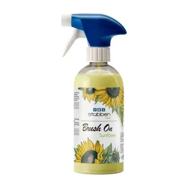 581 sunflower gafirt