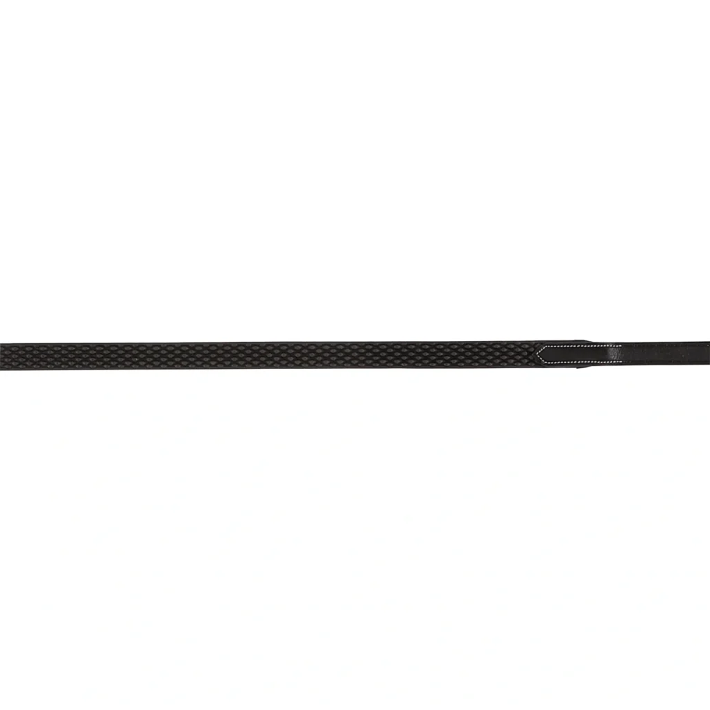 2168