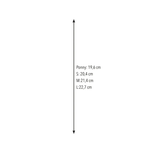 3345 size