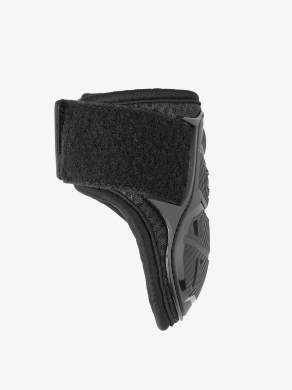 It04746 product motioncoolfetlockboot black 2 2000x