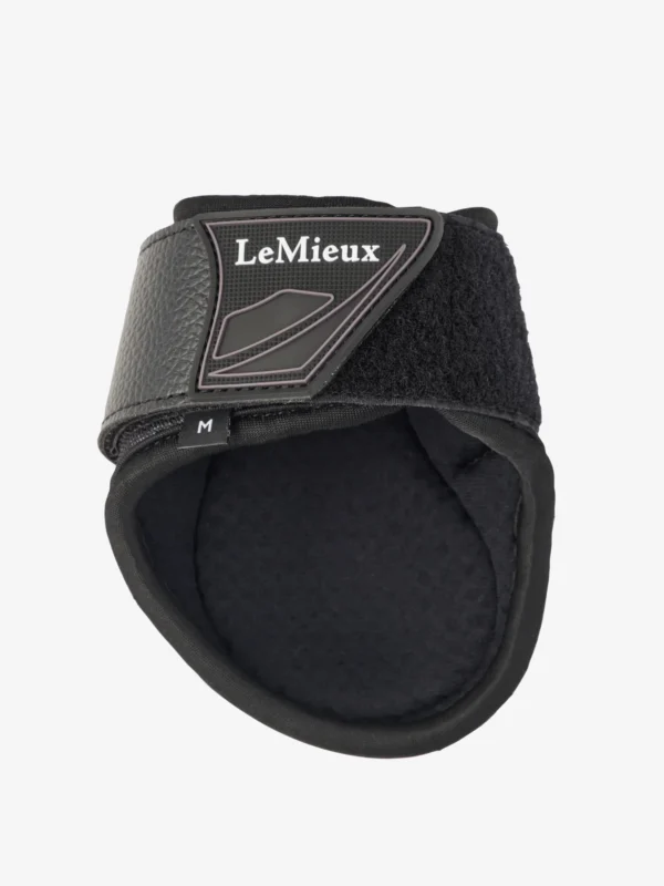 It04746 product motioncoolfetlockboot black 3 2000x