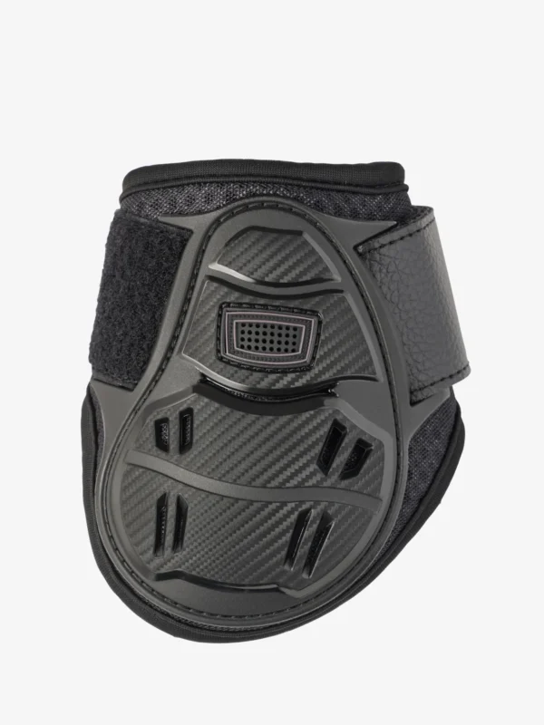 It04746 product motioncoolfetlockboot black 4 2000x