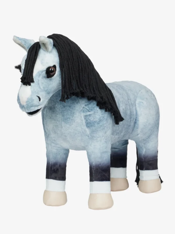 It06299 product toypony bluebell 1 2000x