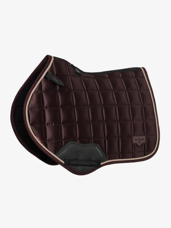 It07091 product loireclassicccsquare damson 01 2000x