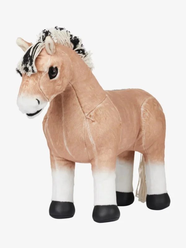 It07129 product toypony oskar 1 2000x