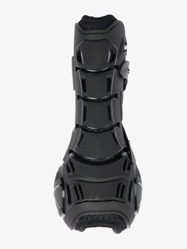 Lm motion cool tendon boots black3 2000x