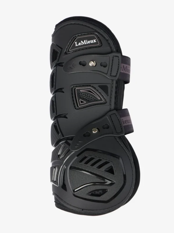 Lm motion cool tendon boots black 1500x