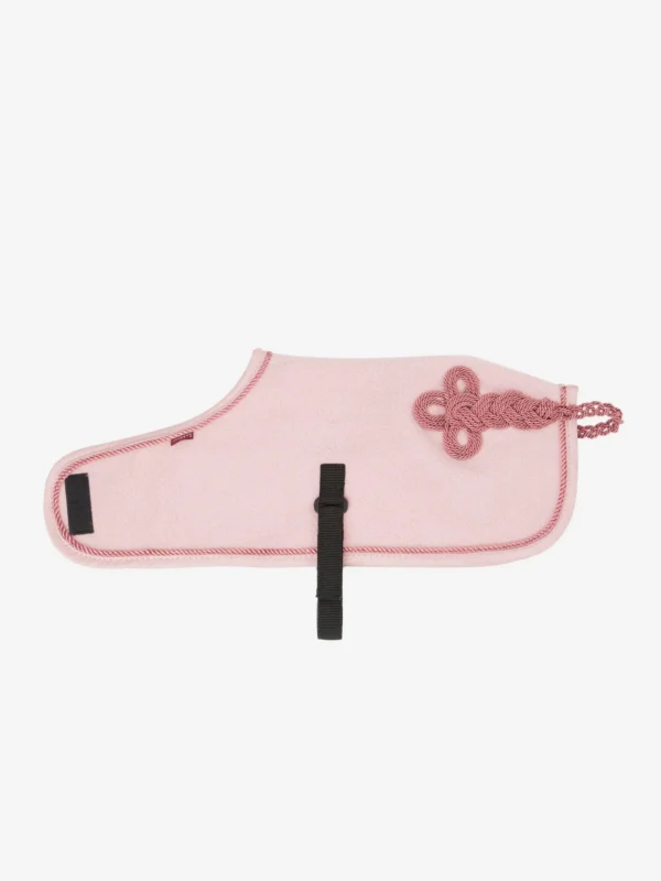 Ss25lmfleecerugminitoyblossom 1500x