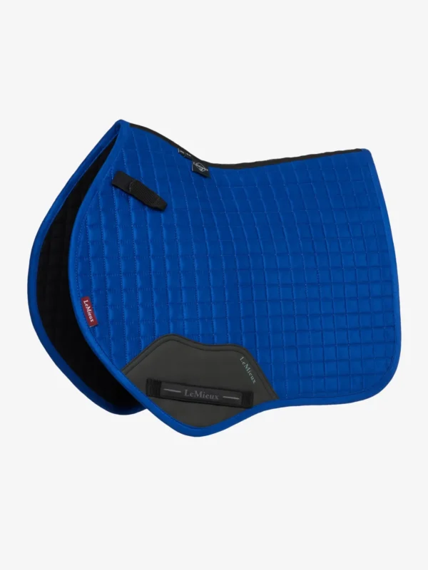 It07587 product minisuedeccsquare benetton 01 2000x