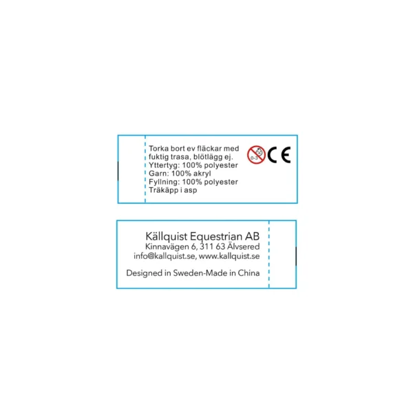 Label12