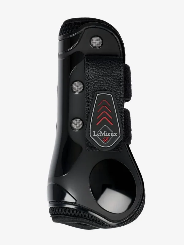 Lm derbytendonboot black hr 2 copy 2000x