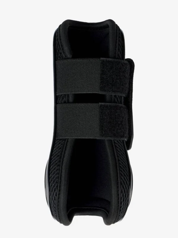 Lm derbytendonboot black hr 3 copy 2000x