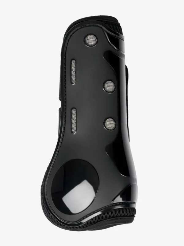Lm derbytendonboot black hr 4 copy 2000x