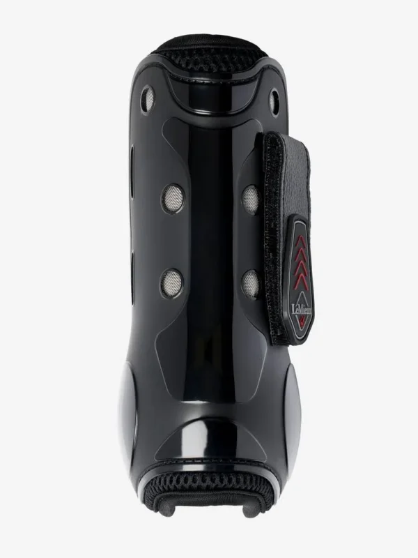 Lm derbytendonboot black hr 5 copy 2000x