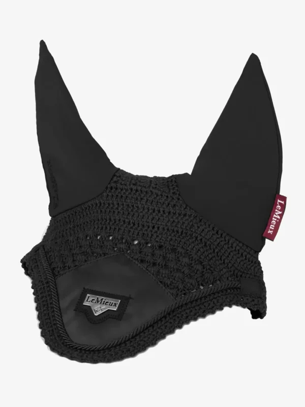 Lm loireflyhood black angle hr 2000x