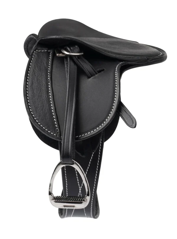 Lm minipony saddle1 lr 2000x