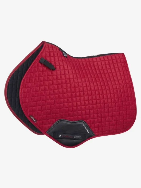Lm suedecc chillired hr 2000x