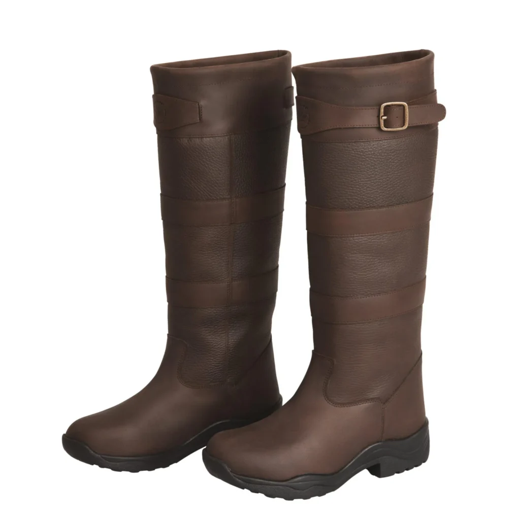 Product 7010