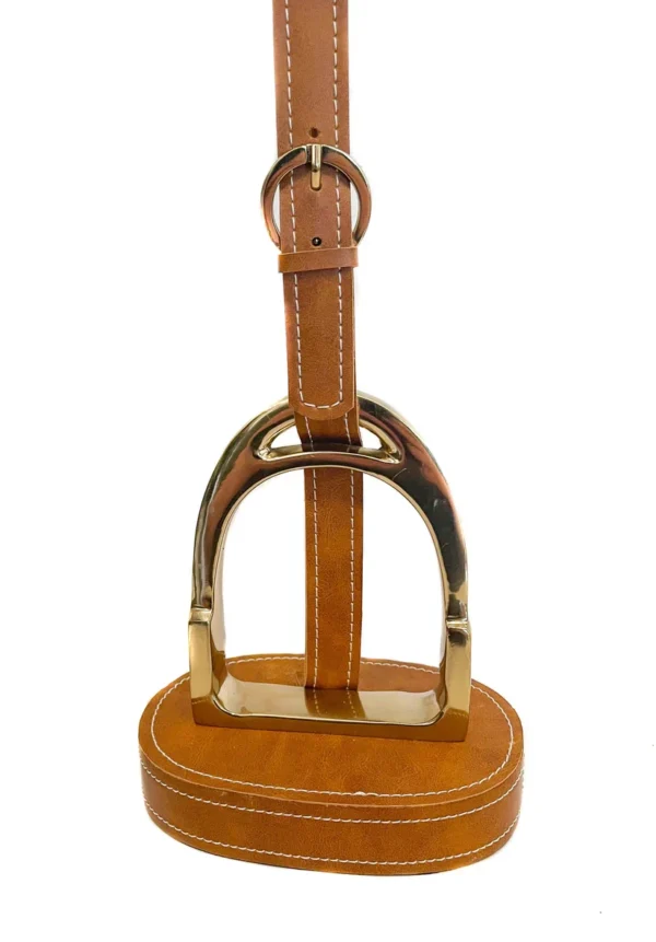 Lamp 01