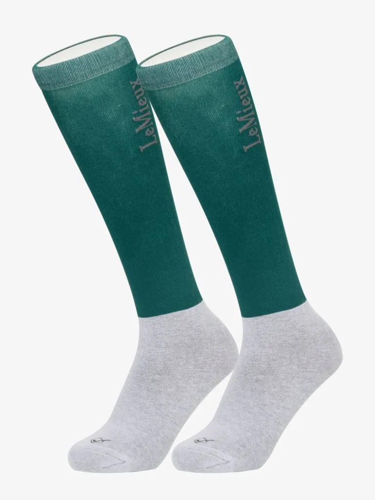 Lm aw23 competitionsocks spruce hr 2000x