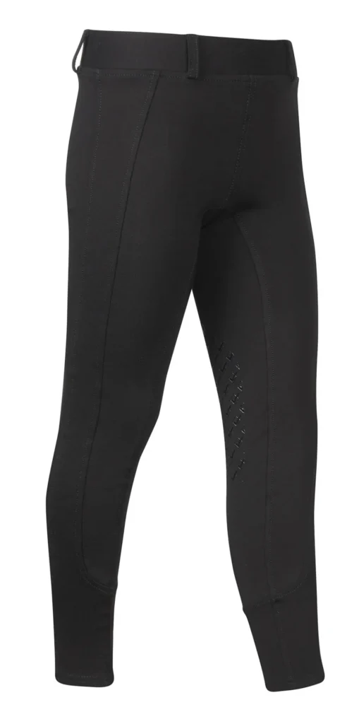 Lm juniorprobreech black2 lr 2000x