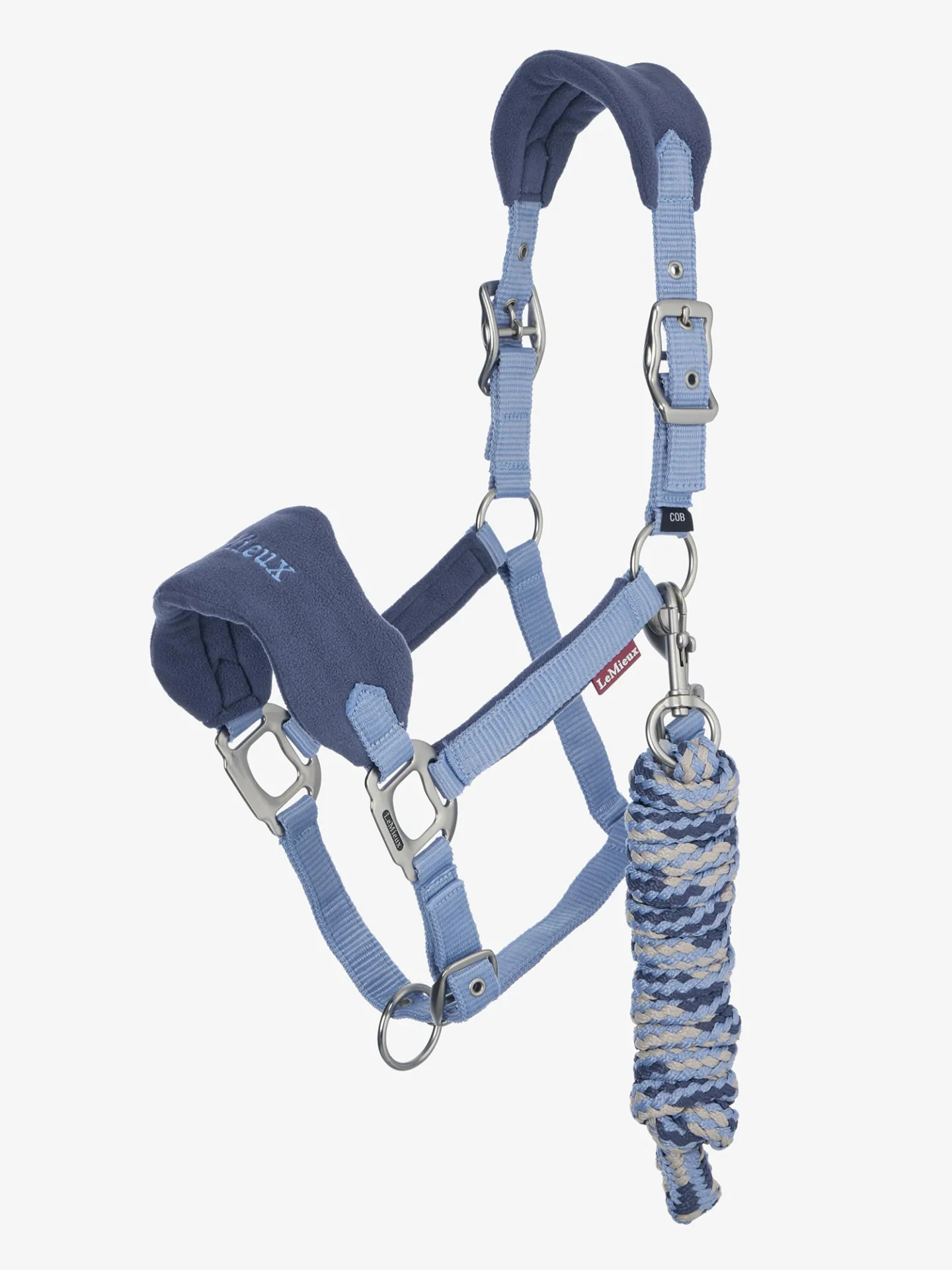 IT08338 product vogue headcollar powder blue 01 copy 2000x (1)